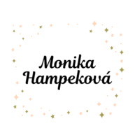 Monika Hampeková